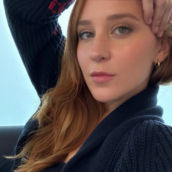 sriegle